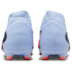 Nike Phantom 6 High Academy FG/MG Nike Phantom 6 High Academy FG/MG